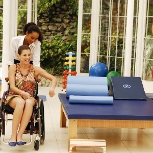 Reprodução/Divulgação