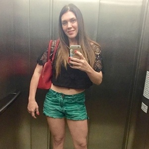 sexo sensual sexo no carro sexo sensual sexo no carro
