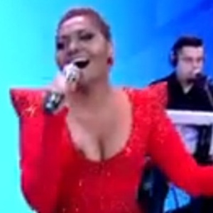 Reprodução/Rede Globo