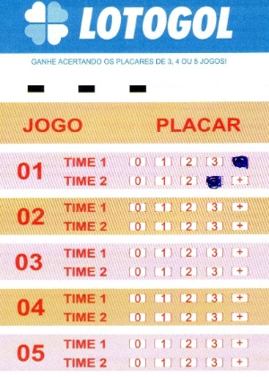 baixar jogo aposta ganha