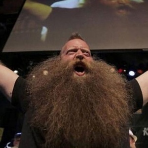 Aqui Estao 22 Das Competicoes Mais Bizarras Do Mundo Topa Participar Noticias Bol