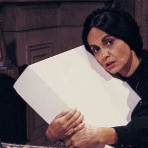 Divulgação/Rede Globo