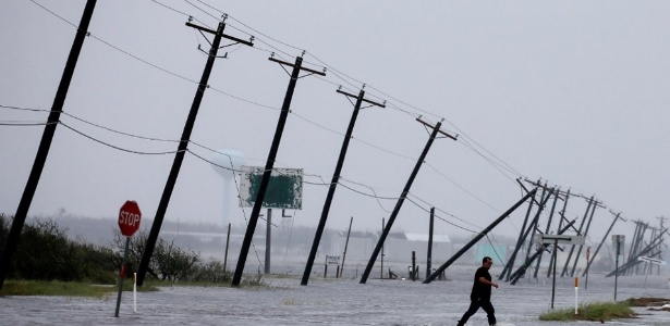 Adrees Latif/Reuters Adrees Latif/Reuters