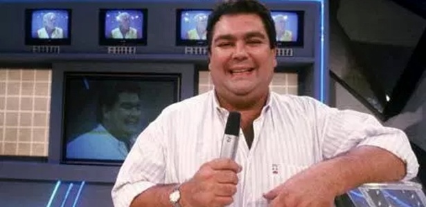 Reprodução/Skandinavisk