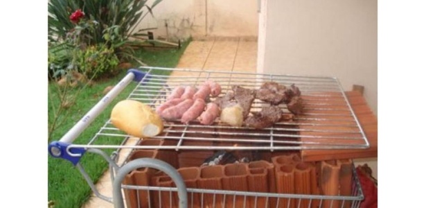 Reprodução/Thereifixedit