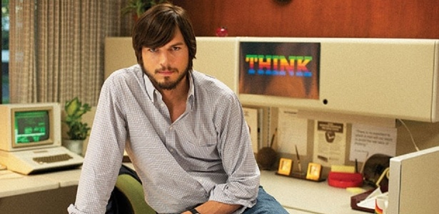 Reprodução/Hollywood Reporter Reprodução/Hollywood Reporter