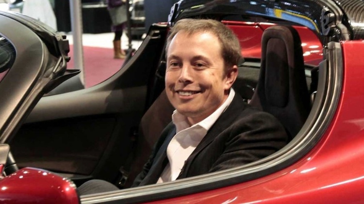 Reprodução/Business Insider