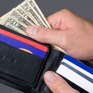 Poupar dinheiro - Reprodução/1800loanstore - Reprodução/1800loanstore