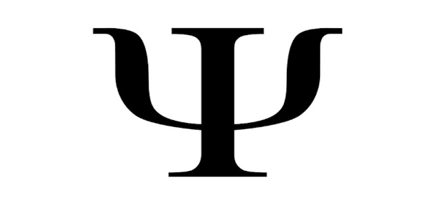Wikipédia Wikipédia