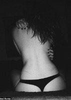 Mulheres Exibem A Beleza Natural Do Corpo Feminino Em Perfil Do Instagram Noticias Bol