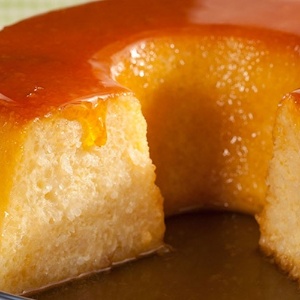 Reprodução/Nestlé Reprodução/Nestlé