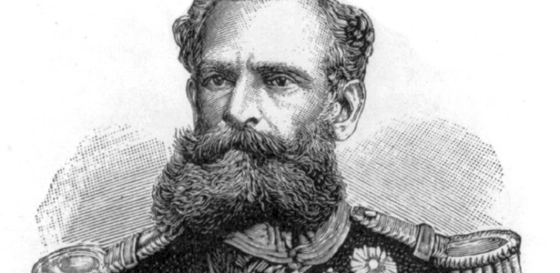 Reprodução/História UPF