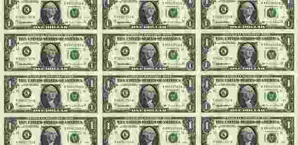 Nota de um dólar dos Estados Unidos Nota de dólar dos Estados Unidos Nota  de cinco dólares dos Estados Unidos, dólar, nota de 1 dólar dos EUA, estados  unidos, dinheiro, notas de