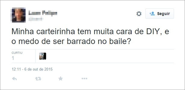 BFF, TBT, FYI, LOL: você conhece o significado de todas essas siglas?