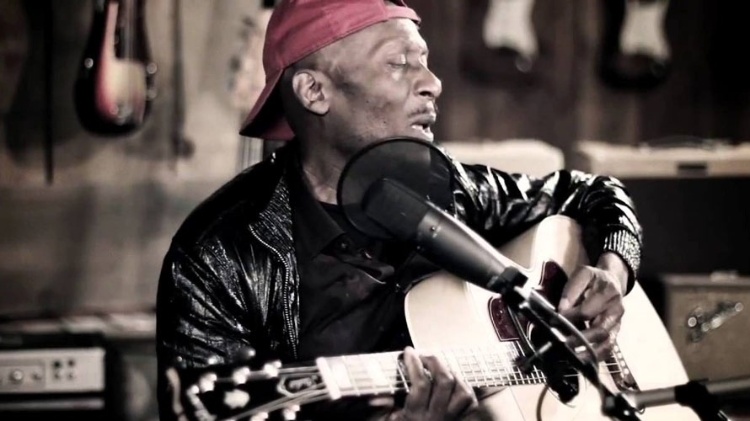 Reprodução/YouTube