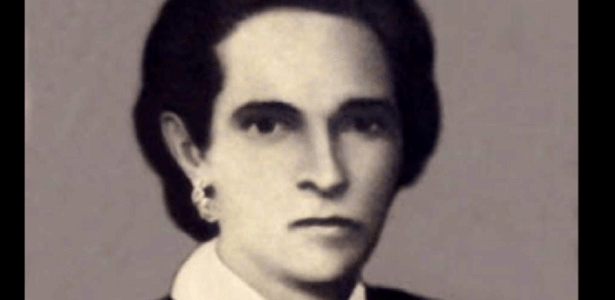 Reprodução/Donna Loop