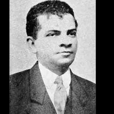 Quem foi o escritor Lima Barreto?