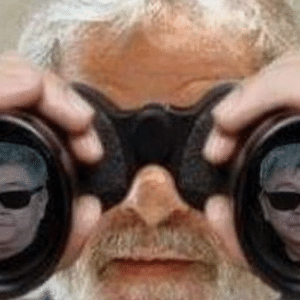 Memes Zoam Depoimento De Lula A Policia Federal Noticias Bol
