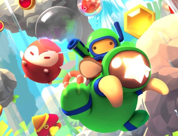 Reprodução/Starlit Adventures