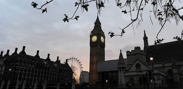 Paul Hackett/Reuters Paul Hackett/Reuters