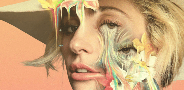 Divulgação/Netflix