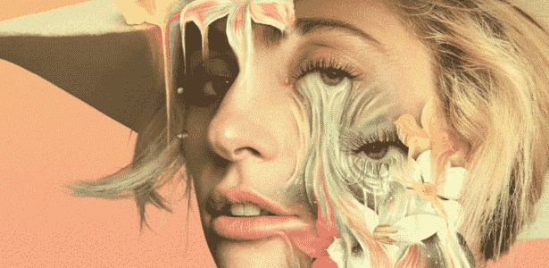 Divulgação/Netflix