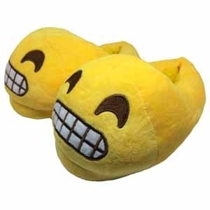 Reprodução/AliExpress Reprodução/AliExpress