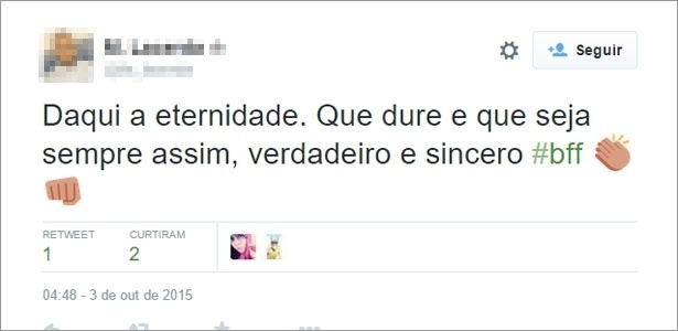 Lá ele'', entenda a gíria que está dominando as redes sociais