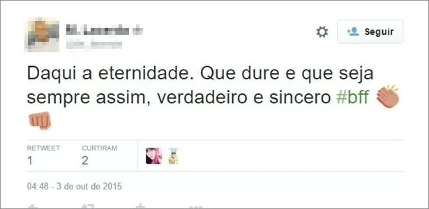 60 abreviações em Inglês: conheça o significado e saiba como usar