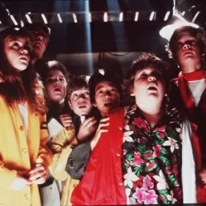 Relembre 10 Comédias Clássicas da Sessão da Tarde dos anos 80 - CinePOP