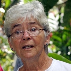 A missionária norte-americana Dorothy Stang foi executada em 2005 - Reprodução/UOL Notícias