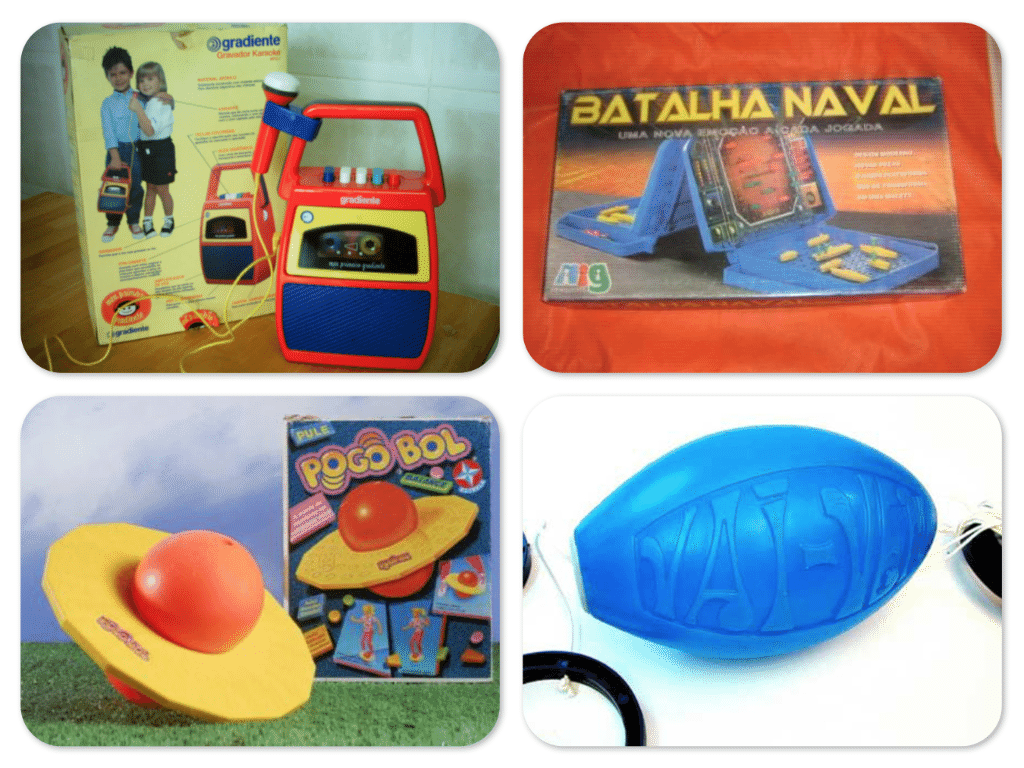 Exemplo De Produtos Que Foram Produzidos Mas Nao Tinha Consumidos
