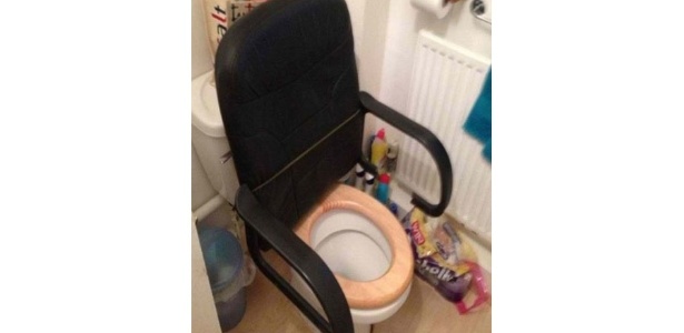 Reprodução/vk.com/kaktebemask