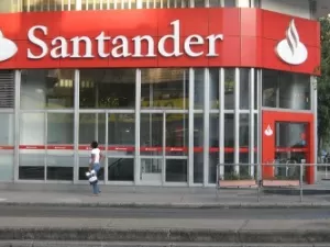 Cartões são "potência importante" do Santander Brasil em 2024, diz presidente