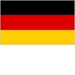 Reprodução/Flags.net Reprodução/Flags.net