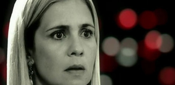 Reprodução/O Planeta TV Reprodução/O Planeta TV