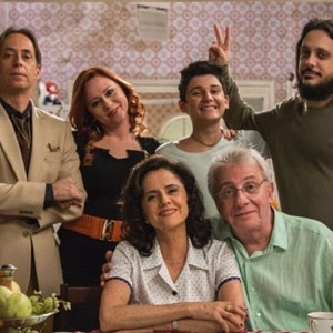 Divulgação Divulgação
