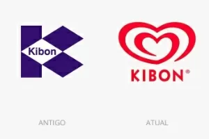 7 logos famosos que já tiveram e têm nomes diferentes em outros países –  Design Conceitual