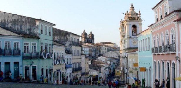 Imagem-Salvador-a-Capital