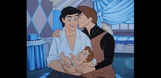 Reprodução/Instagram @rodolfoloaiza