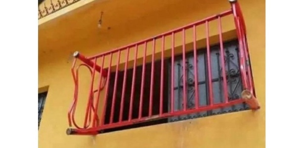 Reprodução/Twitter @RealKiTtO