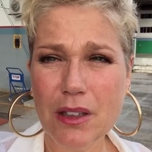 Reprodução/YouTube