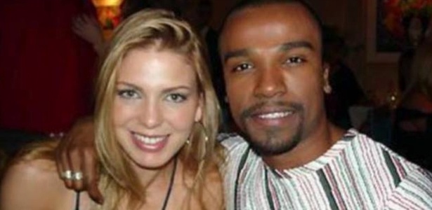 Reprodução/Orkut Reprodução/Orkut