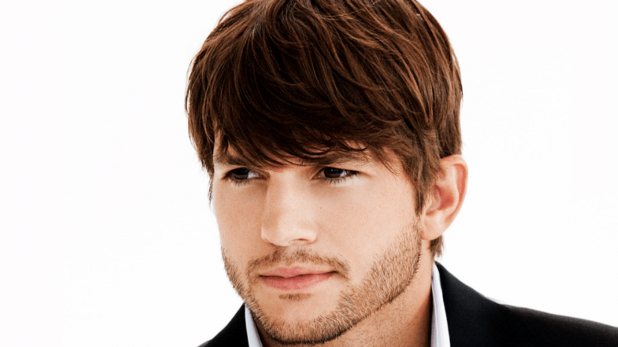Ashton Kutcher - Reprodução/Product Hunt Blog