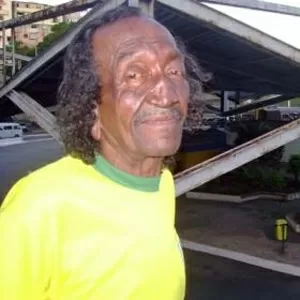 Reprodução/Overmundo