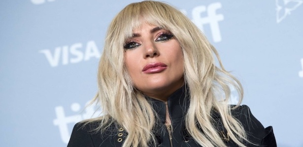 Reprodução/Getty Images/Mike Ehrmann/DigitalSpy