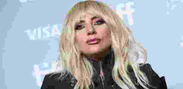 Reprodução/Getty Images/Mike Ehrmann/DigitalSpy