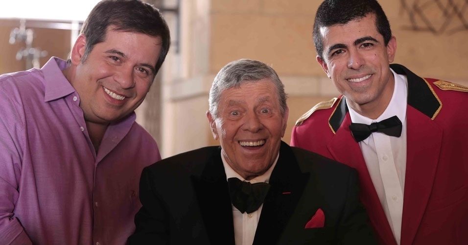 Reprodução/sopacultural