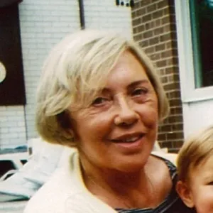 Reprodução/Nationalpost