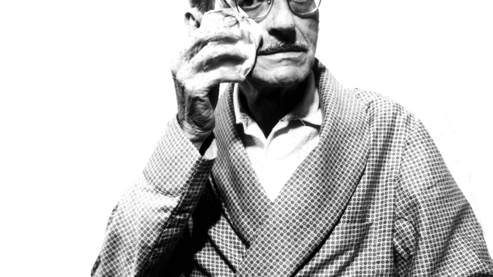 Arquivo Folha Imagem